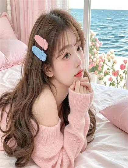 【爱情片幕后故事】《驱魔女》的投资制作的背后故事 感受艺术创作的无限可能