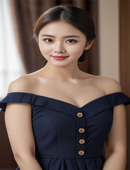 单身男人_韩国电视剧2个女人