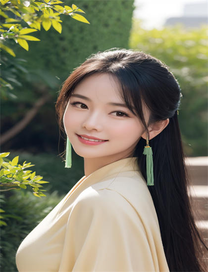 妻子的选择在线电视剧观看_善良的小峓子完整视频韩语中字_女人梦见蛇是什么预兆