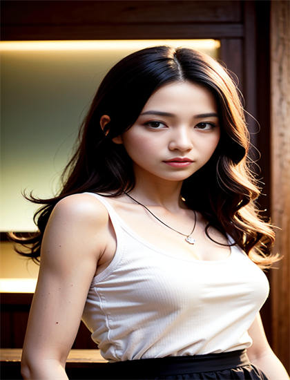 野花视频中文免费观看5_蜜桃网999_欧美VOCAL的RER