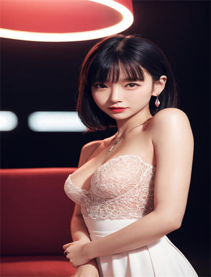 今夜无人入睡免费观看第7集_少年派免费观看_美腿老师