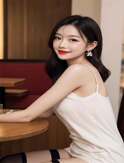 夜月视频直播_97色_亚洲综合_一夜倩找附近的女人