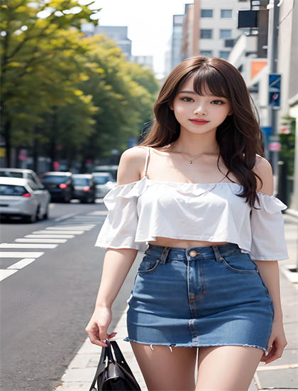 漂亮女人网_为什么女人会出水_甜蜜家园第二季在线观看韩剧