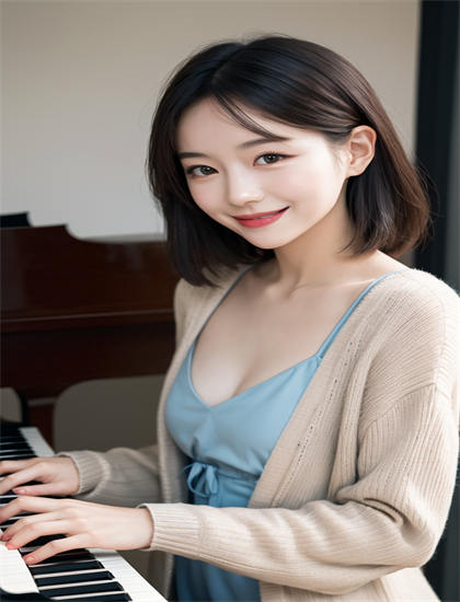 【深度分析】她是女王的表演艺术与角色塑造 从艺术角度分析的专业分析