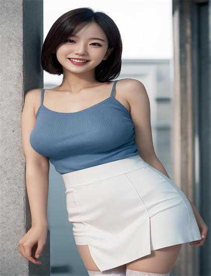 《狙击之王：暗杀》讲了什么故事？完整剧情详细介绍