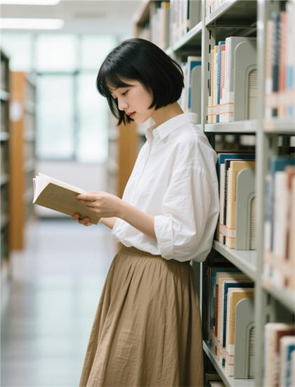 长相思第二季在线观看免费版高清_我变成女人被c了_小受老师小攻学生
