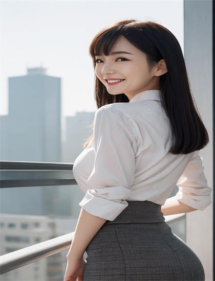 国产亚洲一区二区三区啪_三生有幸遇见你电视剧全集免费观看_北京女人