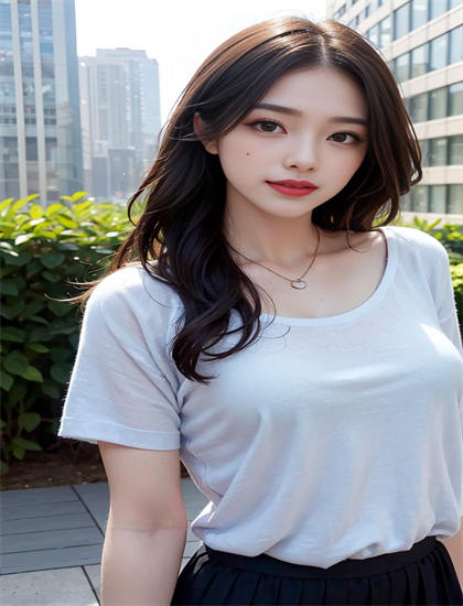 水果奶奶免费大全资料_一卡二卡三卡四卡免费观看_97色伦97色伦国产