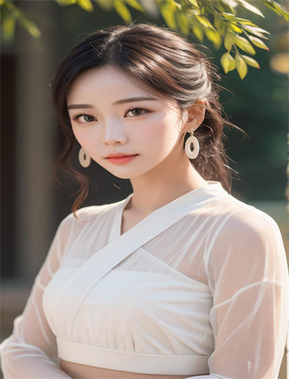 就去播播_女人闻了就想要的男士香水_永久免费看片的服务器