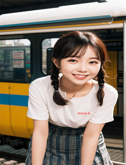 黄色搞笑图片_少女3完整免费观看版高清_3对6人夫妻免费观看电视剧