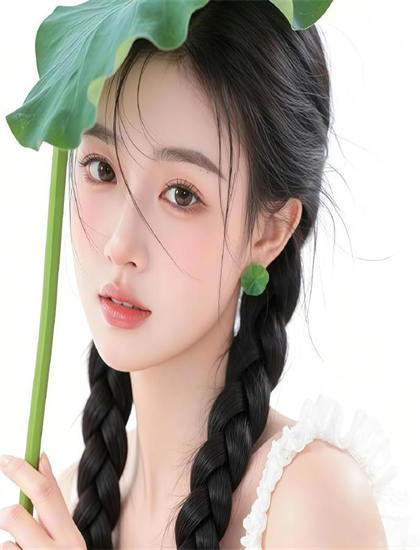 凌晨三点免费WWW_异种在男人肚子里产卵play_新金瓶梅电影高清完整版