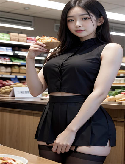 姐姐的朋友电影_幸爱自修史记录片免费观看全集