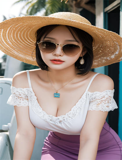 骸骨骑士大人异世界冒险中在线观看_漂亮大学女老师的诱惑_欧美50岁成熟大妈