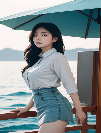 因不擦黑板被老师c了一节课_美女磨产豆浆原理视频_人妻激情另类国产