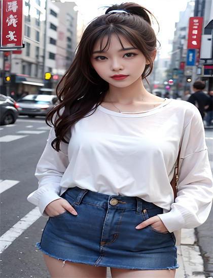 久爱成疾在线视频_女人养生美容_久草草新视频免费观看首页久