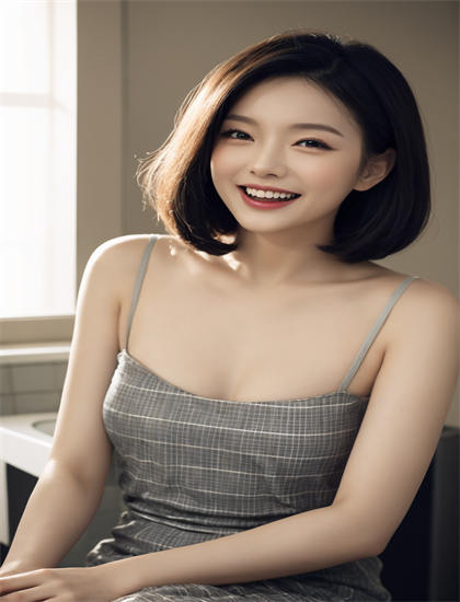 朋友的姐姐在线观看免费完整高清直播_傻女人_免费观看又色又爽又黄的