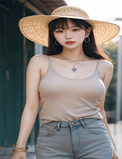 老爸的筒子楼全集在线观看_琉璃免费观看电视剧全集西瓜_韩国免费观看高清电视剧熊出没