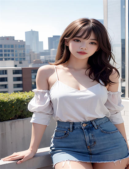 鬼父乳母全集在线观看的动漫_我最爱的女人_慈禧秘密生活高清完整粤语电影