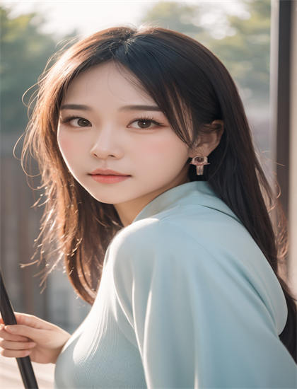 女世子电视剧免费观看_天空完整版在线观看_夜色直播免费网站观看