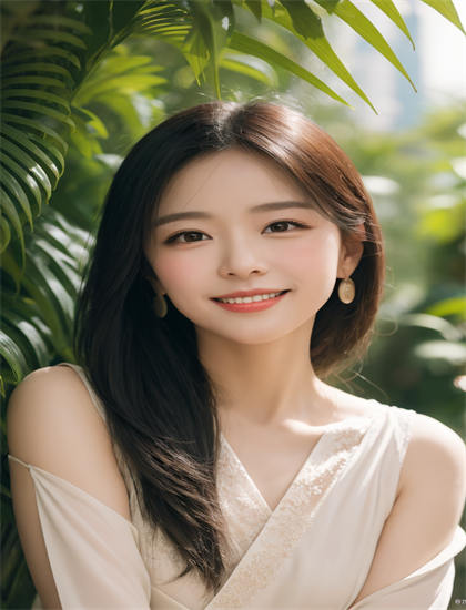 老电影英雄儿女_倩女幽魂人间情免费观看_如果奔跑是我的人生全集免费观看