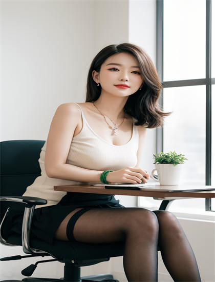 好男人在线观看影视_帮帮福利中心_爱奇艺高清