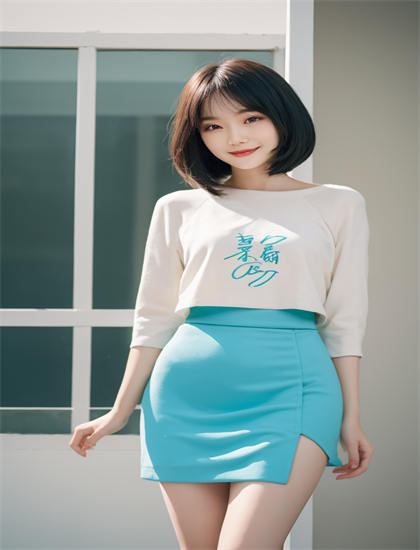 成熟人与精品人的区别与联系_小蜜桃1