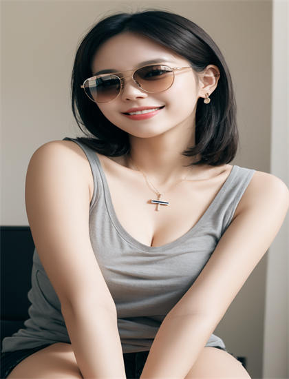 值得回味的《求爱反斗星1985》有哪些精彩看点？亮点情节详细深入解析，修复重制