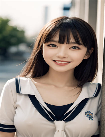 2026奥斯卡季《冰火传奇之狼人杀》：奖项竞争力独特分析