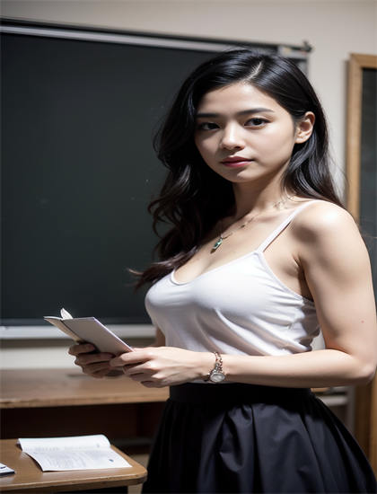 《消除人体炸弹》与当代文化：宗教的思想内涵与象征意义 探索艺术与文化的互动关系