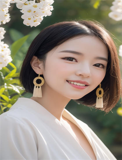 绿色椅子快播_亚洲欧美日韩一区二区三区_微播江湖默默照片