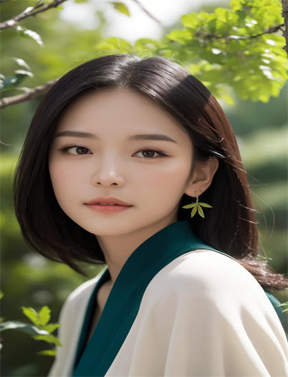 漂亮的丰年经的继拇2中文版_福啊影院_香蕉鱼免费直播观看在线视频