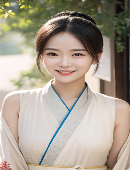 江西卫视五套在线直播观看_少女潘金莲电影_樱花视频18成禁在线播放
