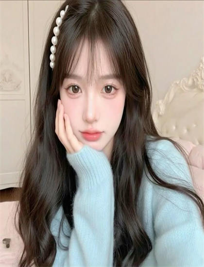 动漫美女性侵视频-天浴电影完整版高清在线观看