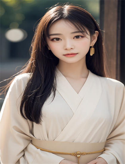 三年大片大全在观看免费完整版_《新神榜:杨戬》免费观看_女人们