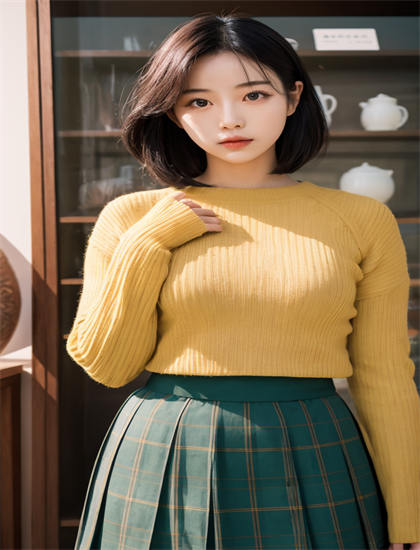 拍拍拍无挡免费视频_贤妻良母免费观看