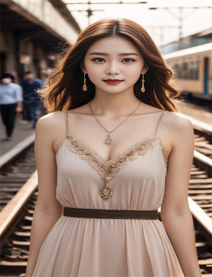 男女MV纯爱视频_时光代理人在线观看_仙剑奇侠传四在线观看