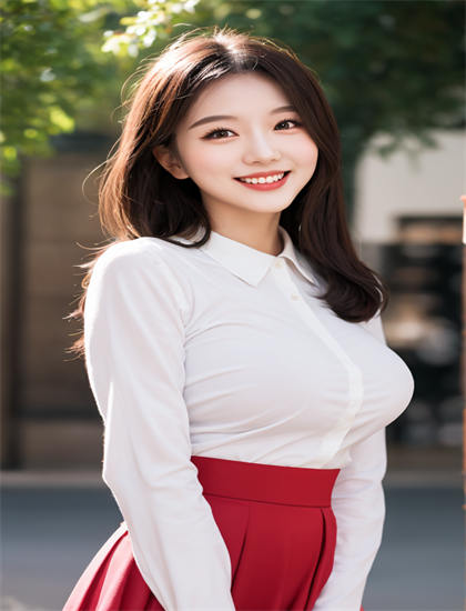 日美欧爱情大片_我亲爱的小洁癖免费观看西瓜