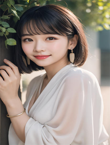 4399少妇_免费A片_抖音WWW视频在线观看