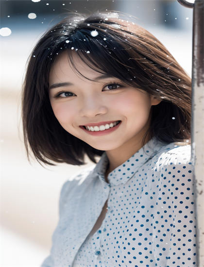 成年美女黄网站色大全com_天天嚕2026最新视频免费_欧美人艺术