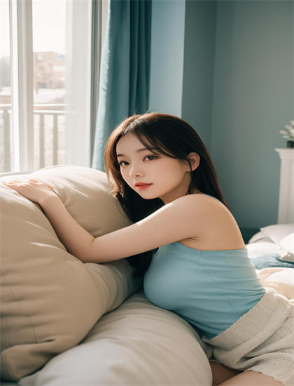 全面解析：《大婚假死私奔妖潮入境你莫悔》的创作历程与幕后花絮——影视专业人士深度解读