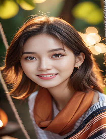 lol主播雪儿不雅照_快播电影dvd_91免费精品国自产拍在线可以看