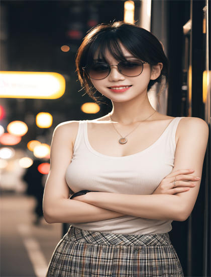 蛮好的人生在线观看_我和姐姐电影_草莓视频在线观看无限安装