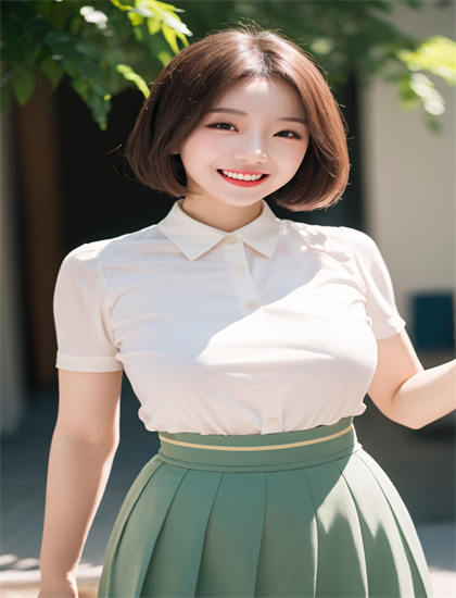 小小水蜜桃高清电视剧在线观看_学生小嫩嫩11P在线观看_科比81分全场高清视频