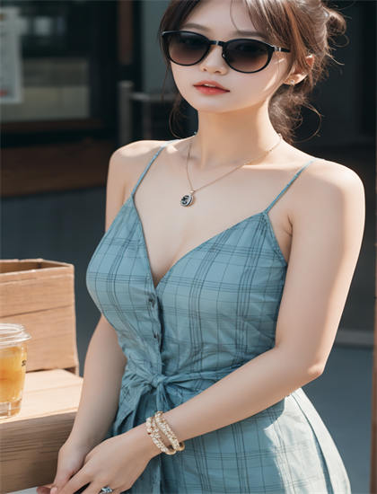 什么样的老师_aa级黄_恋恋茶园电视剧免费观看