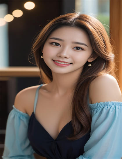 大秦赋78集在线观看_韩剧TV爱的迫降韩剧免费观看_2026中文在线观看免费高清