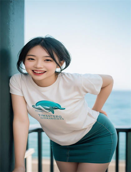 快播酒色网_饥渴难耐的浪荡艳妇在线观看_美景之屋1在线看线观看中字