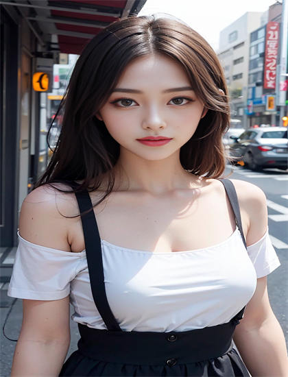 不结之星动漫在线观看免费高清_av无码免费视频_甄嬛传免费全集观看