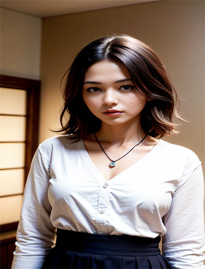 金瓶莲手机免费看_免费观看的视频免费_我的专属后宫在线观看