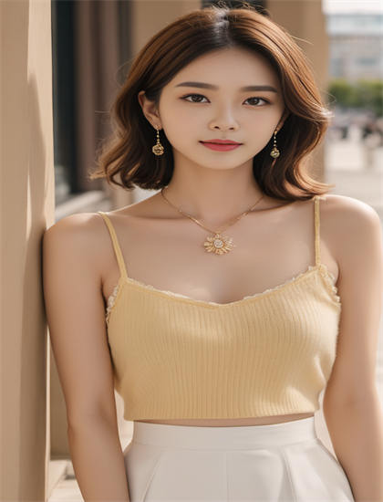 技术分析：《闪婚总裁后，我惊艳全球》中的绿幕合成 突破传统创造视觉奇迹 改变电影制作的传统模式