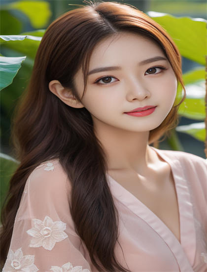 实拍女处破www免费看_给我一个可以在线观看片_庆余年2免费观看完整版2026